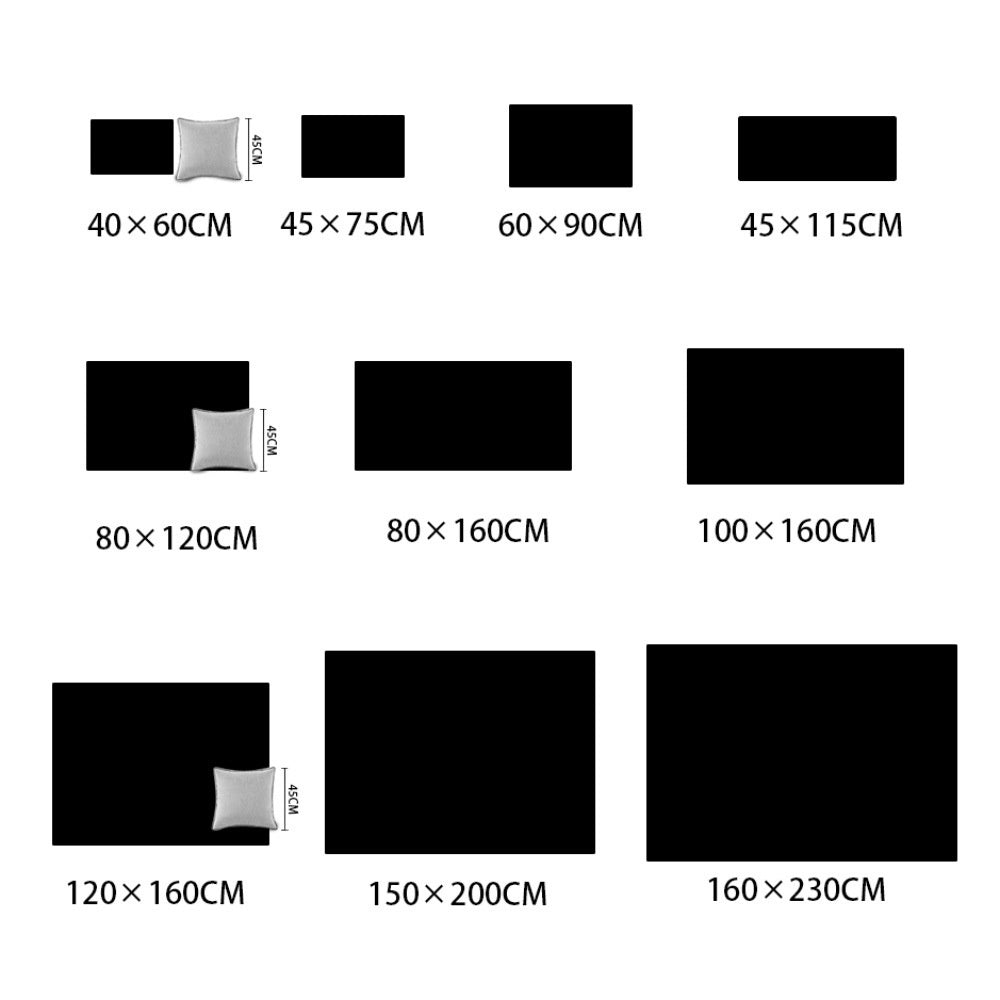eb7cb7f29ba51edc752de34912a9a78