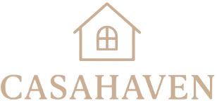 CasaHaven